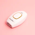 IPL Laser Hair Removal Handset - Image 3